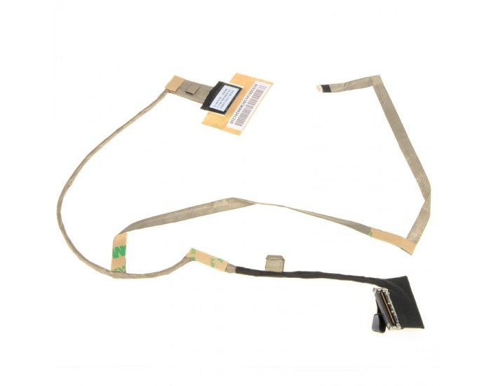 LAPTOP DISPLAY CABLE FOR ASUS K53